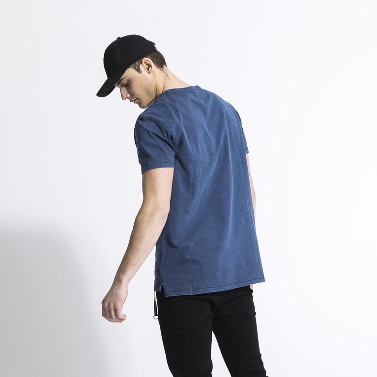 T-shirt "Nathan" T-shirt "Nathan"